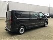 Opel Vivaro - 1.6 CDTI L2H1 DC Edition Airco|Navi|Bluetooth|Cruise Control - 1 - Thumbnail