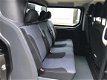 Opel Vivaro - 1.6 CDTI L2H1 DC Edition Airco|Navi|Bluetooth|Cruise Control - 1 - Thumbnail