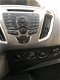 Ford Transit Custom - 270 2.0 TDCI L1H1 Trend Airco|Navi|Bluetooth|Cruise Control - 1 - Thumbnail