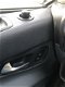 Ford Transit Custom - 270 2.0 TDCI L1H1 Trend Airco|Navi|Bluetooth|Cruise Control - 1 - Thumbnail