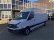 Volkswagen Crafter - 35 2.0 TDI L3H2 Extra lang 163 pk Airco|Bluetooth|3-Zits - 1 - Thumbnail