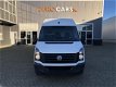 Volkswagen Crafter - 35 2.0 TDI L3H2 Extra lang 163 pk Airco|Bluetooth|3-Zits - 1 - Thumbnail