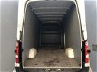 Volkswagen Crafter - 35 2.0 TDI L3H2 Extra lang 163 pk Airco|Bluetooth|3-Zits - 1 - Thumbnail