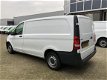 Mercedes-Benz Vito - 109 CDI Functional L2|Airco|Bluetooth|Schuifdeur|3-Zits - 1 - Thumbnail