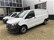 Mercedes-Benz Vito - 109 CDI Functional L2|Airco|Bluetooth|Schuifdeur|3-Zits - 1 - Thumbnail