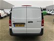 Mercedes-Benz Vito - 109 CDI Functional L2|Airco|Bluetooth|Schuifdeur|3-Zits - 1 - Thumbnail