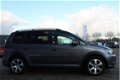 Volkswagen Touran - CrossTouran 1.4 TSI Highline 7p. | NAVI | CRUISECTR. | PRIVACYGLASS - 1 - Thumbnail