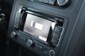 Volkswagen Touran - CrossTouran 1.4 TSI Highline 7p. | NAVI | CRUISECTR. | PRIVACYGLASS - 1 - Thumbnail