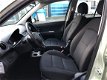 Mazda 2 - 2 1.4 Exclusive Airco, APK, 85.718 NAP Logisch✅ - 1 - Thumbnail