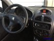 Peugeot 206 - XN 1.1 5-Deurs - 1 - Thumbnail