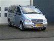 Mercedes-Benz Vito - 115 CDI 320 L.DC lux - 1 - Thumbnail