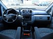 Mercedes-Benz Vito - 115 CDI 320 L.DC lux - 1 - Thumbnail