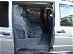 Mercedes-Benz Vito - 115 CDI 320 L.DC lux - 1 - Thumbnail