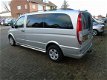 Mercedes-Benz Vito - 115 CDI 320 L.DC lux - 1 - Thumbnail