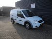 Ford Transit Connect - T220S 1.8 TDCi Trend AIRCO APK 3-2020 - 1 - Thumbnail