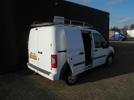 Ford Transit Connect - T220S 1.8 TDCi Trend AIRCO APK 3-2020 - 1