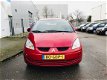 Mitsubishi Colt - 1.3 Incharge+ Bj 2008 KM 117000 NAP Nieuw APK 1e Eigenaar - 1 - Thumbnail