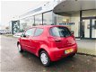 Mitsubishi Colt - 1.3 Incharge+ Bj 2008 KM 117000 NAP Nieuw APK 1e Eigenaar - 1 - Thumbnail