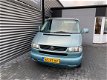 Volkswagen Transporter - 2.5 TDI 332 DC *MARGE - 1 - Thumbnail