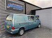 Volkswagen Transporter - 2.5 TDI 332 DC *MARGE - 1 - Thumbnail