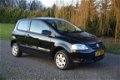 Volkswagen Fox - 1.4 TDI Trendline Airco APK Mei 2020 - 1 - Thumbnail