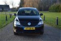 Volkswagen Fox - 1.4 TDI Trendline Airco APK Mei 2020 - 1 - Thumbnail