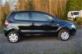 Volkswagen Fox - 1.4 TDI Trendline Airco APK Mei 2020 - 1 - Thumbnail