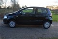 Volkswagen Fox - 1.4 TDI Trendline Airco APK Mei 2020 - 1 - Thumbnail