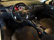 Peugeot 508 SW - 1.6 e-HDi AUTOMAAT XENON/PANO/TREKHAAK/NAVI/CLIMA Etc - 1 - Thumbnail