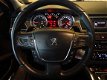 Peugeot 508 SW - 1.6 e-HDi AUTOMAAT XENON/PANO/TREKHAAK/NAVI/CLIMA Etc - 1 - Thumbnail