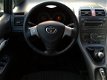 Toyota Auris - 1.4-16V Terra - 1 - Thumbnail