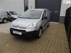 Citroën Berlingo - 1.6 VTi 500 Comfort BENZINE BPM vrij AIRCO