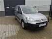 Citroën Berlingo - 1.6 VTi 500 Comfort BENZINE BPM vrij AIRCO - 1 - Thumbnail