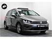 Volkswagen Golf Sportsvan - 1.4 TSI Highline/Pano dak/Acc/Side assist/Xenon - 1 - Thumbnail