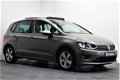 Volkswagen Golf Sportsvan - 1.4 TSI Highline/Pano dak/Acc/Side assist/Xenon - 1 - Thumbnail
