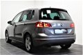 Volkswagen Golf Sportsvan - 1.4 TSI Highline/Pano dak/Acc/Side assist/Xenon - 1 - Thumbnail