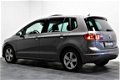 Volkswagen Golf Sportsvan - 1.4 TSI Highline/Pano dak/Acc/Side assist/Xenon - 1 - Thumbnail