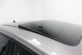 Volkswagen Golf Sportsvan - 1.4 TSI Highline/Pano dak/Acc/Side assist/Xenon - 1 - Thumbnail