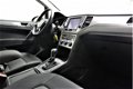 Volkswagen Golf Sportsvan - 1.4 TSI Highline/Pano dak/Acc/Side assist/Xenon - 1 - Thumbnail