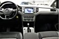 Volkswagen Golf Sportsvan - 1.4 TSI Highline/Pano dak/Acc/Side assist/Xenon - 1 - Thumbnail