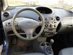 Toyota Yaris - 1.0-16V VVT-i Terra - 1 - Thumbnail