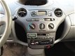 Toyota Yaris - 1.0-16V VVT-i Terra - 1 - Thumbnail
