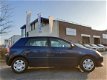 Toyota Corolla - 1.4 16v VVT-i Linea Sol Clima Nap Apk - 1 - Thumbnail