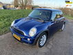 Mini Mini One - 1.6 Salt APK 26-10-2020 , Airco, Lm velgen, - 1 - Thumbnail