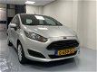 Ford Fiesta - 1.5 TDCI STYLE - 1 - Thumbnail