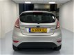 Ford Fiesta - 1.5 TDCI STYLE - 1 - Thumbnail