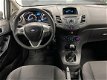 Ford Fiesta - 1.5 TDCI STYLE - 1 - Thumbnail