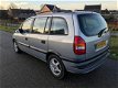 Opel Zafira - 1.6-16V Comfort 7 Persoons APK Airco - 1 - Thumbnail