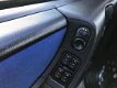 Opel Zafira - 1.6-16V Comfort 7 Persoons APK Airco - 1 - Thumbnail