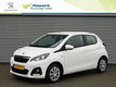 Peugeot 108 - 1.0 e-VTi 5D Active AIRCO PDC BLUETOOTH - 1 - Thumbnail